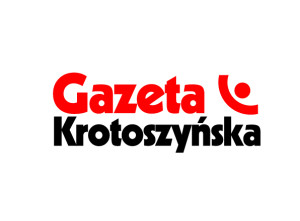 Logo Gazeta Krotoszyńska