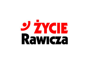 Logo Życie Rawicza